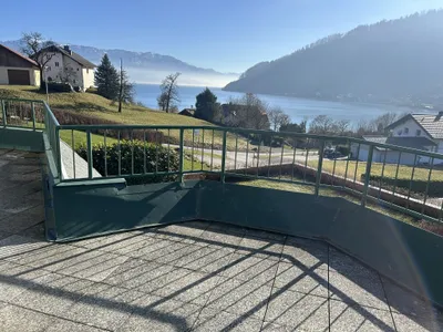 Haus mieten in Vöcklabruck – 240 m², € 2.500 – Bild 2 von 20