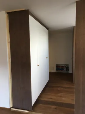 Haus mieten in Vöcklabruck – 240 m², € 2.500 – Bild 18 von 20