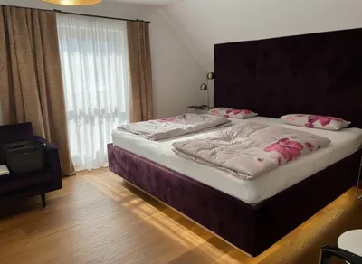 Haus mieten in Vöcklabruck – 240 m², € 2.500 – Bild 15 von 20