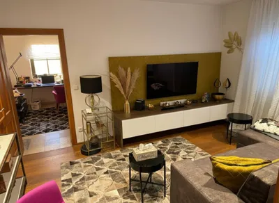 Haus mieten in Vöcklabruck – 240 m², € 2.500 – Bild 10 von 20