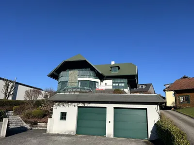 Haus mieten in Vöcklabruck – 240 m², € 2.500 – Bild 7 von 20
