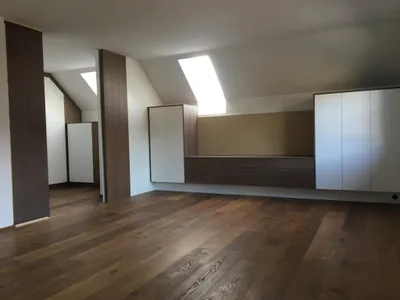 Haus mieten in Vöcklabruck – 240 m², € 2.500 – Bild 20 von 20