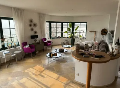 Haus mieten in Vöcklabruck – 240 m², € 2.500 – Bild 8 von 20
