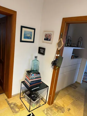 Haus mieten in Vöcklabruck – 240 m², € 2.500 – Bild 19 von 20