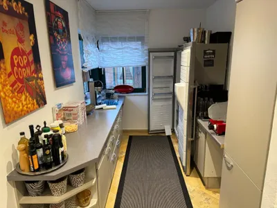 Haus mieten in Vöcklabruck – 240 m², € 2.500 – Bild 12 von 20