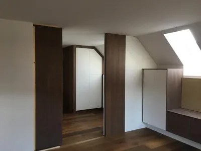 Haus mieten in Vöcklabruck – 240 m², € 2.500 – Bild 17 von 20