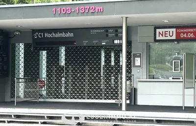 Grundstück kaufen in Zell am See – 700 m² – Bild 4 von 6
