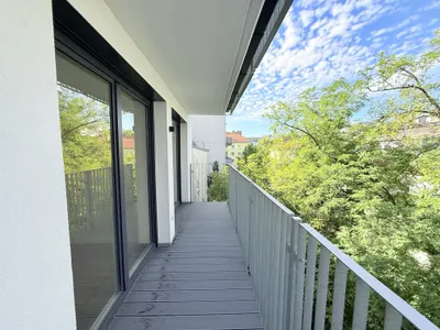 3-Zimmer-Wohnung kaufen in Wien – 59,13 m², € 293.887 – Bild 6 von 24