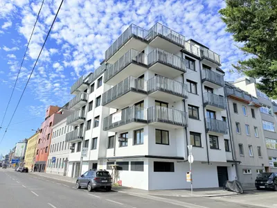 3-Zimmer-Wohnung kaufen in Wien – 59,13 m², € 293.887 – Bild 23 von 24