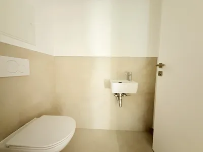 3-Zimmer-Wohnung kaufen in Wien – 59,13 m², € 293.887 – Bild 13 von 24