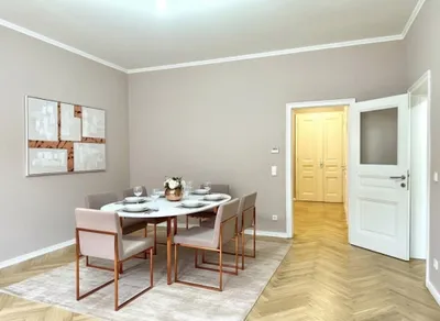 2-Zimmer-Wohnung kaufen in Wien – 53,96 m², € 359.000 – Bild 5 von 15