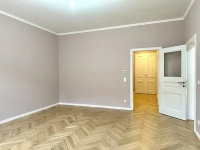 2-Zimmer-Wohnung kaufen in Wien – 53,96 m², € 359.000 – Bild 6 von 15