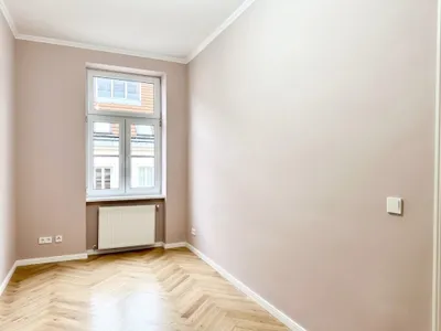 2-Zimmer-Wohnung kaufen in Wien – 53,96 m², € 359.000 – Bild 4 von 15
