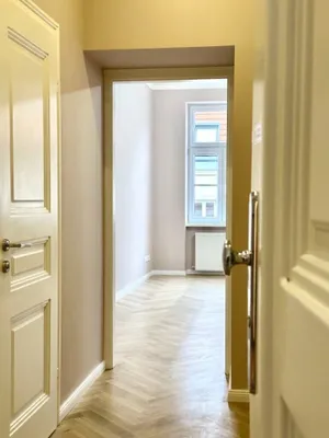 2-Zimmer-Wohnung kaufen in Wien – 53,96 m², € 359.000 – Bild 7 von 15