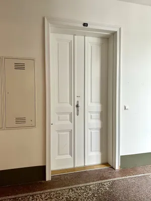 2-Zimmer-Wohnung kaufen in Wien – 53,96 m², € 359.000 – Bild 14 von 15
