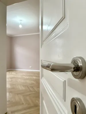 2-Zimmer-Wohnung kaufen in Wien – 53,96 m², € 359.000 – Bild 13 von 15