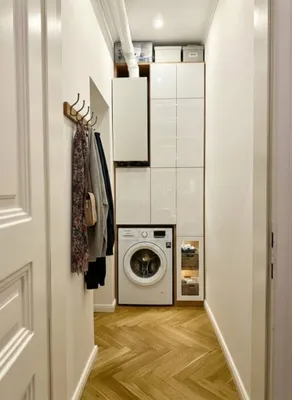 2-Zimmer-Wohnung kaufen in Wien – 53,96 m², € 359.000 – Bild 12 von 15