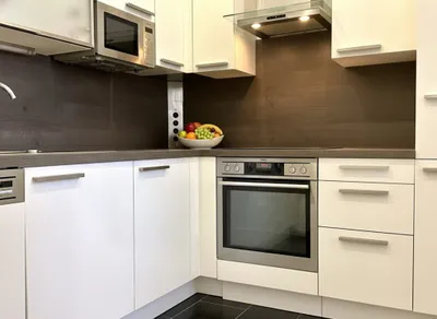 2-Zimmer-Wohnung kaufen in Wien – 53,96 m², € 359.000 – Bild 8 von 15
