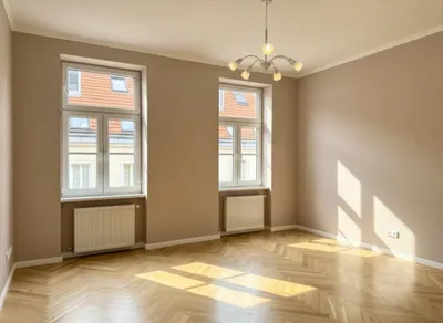 2-Zimmer-Wohnung kaufen in Wien – 53,96 m², € 359.000 – Bild 2 von 15