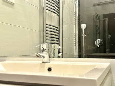 2-Zimmer-Wohnung kaufen in Wien – 53,96 m², € 359.000 – Bild 9 von 15