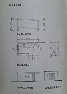 5-Zimmer-Haus kaufen in Wien – 118,54 m², € 673.000 – Bild 40 von 44