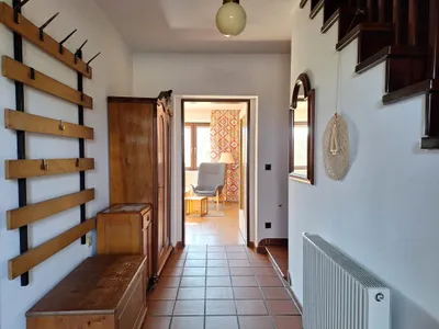 5-Zimmer-Haus kaufen in Wien – 118,54 m², € 673.000 – Bild 11 von 44