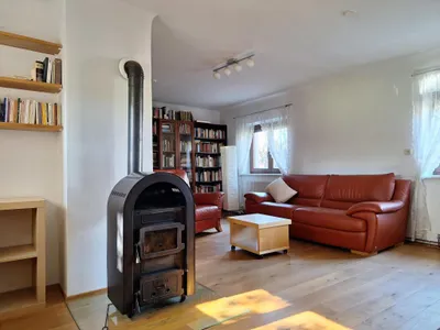 5-Zimmer-Haus kaufen in Wien – 118,54 m², € 673.000 – Bild 17 von 44