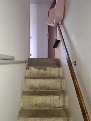 5-Zimmer-Haus kaufen in Wien – 118,54 m², € 673.000 – Bild 27 von 44