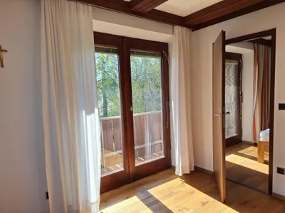 5-Zimmer-Haus kaufen in Wien – 118,54 m², € 673.000 – Bild 24 von 44