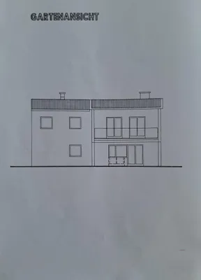 5-Zimmer-Haus kaufen in Wien – 118,54 m², € 673.000 – Bild 39 von 44