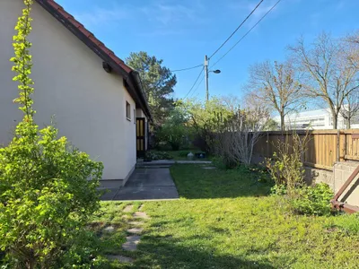 5-Zimmer-Haus kaufen in Wien – 118,54 m², € 673.000 – Bild 4 von 44