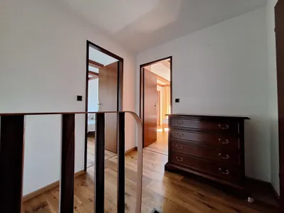 5-Zimmer-Haus kaufen in Wien – 118,54 m², € 673.000 – Bild 21 von 44