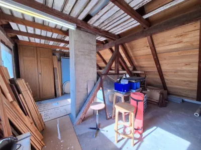 5-Zimmer-Haus kaufen in Wien – 118,54 m², € 673.000 – Bild 26 von 44