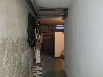 5-Zimmer-Haus kaufen in Wien – 118,54 m², € 673.000 – Bild 28 von 44