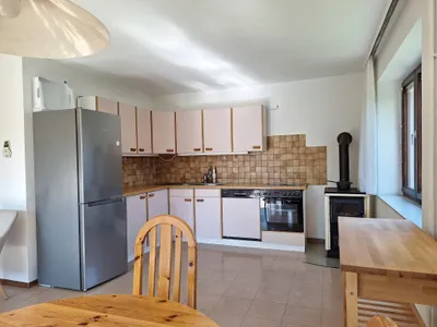 5-Zimmer-Haus kaufen in Wien – 118,54 m², € 673.000 – Bild 14 von 44