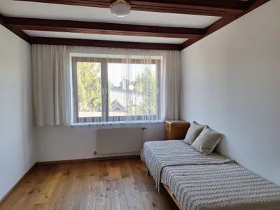 5-Zimmer-Haus kaufen in Wien – 118,54 m², € 673.000 – Bild 25 von 44