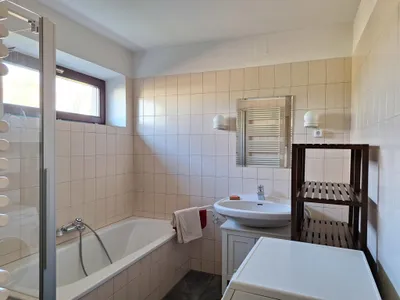 5-Zimmer-Haus kaufen in Wien – 118,54 m², € 673.000 – Bild 19 von 44