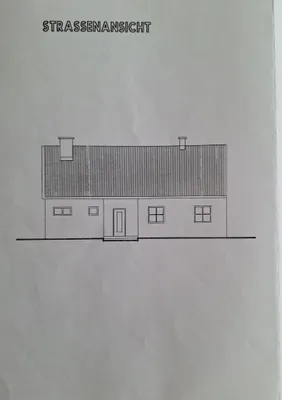 5-Zimmer-Haus kaufen in Wien – 118,54 m², € 673.000 – Bild 38 von 44