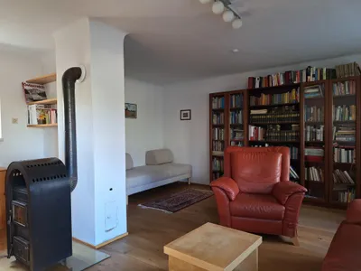 5-Zimmer-Haus kaufen in Wien – 118,54 m², € 673.000 – Bild 18 von 44