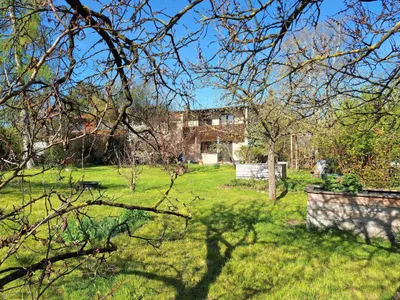 5-Zimmer-Haus kaufen in Wien – 118,54 m², € 673.000 – Bild 3 von 44