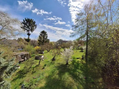 5-Zimmer-Haus kaufen in Wien – 118,54 m², € 673.000 – Bild 23 von 44