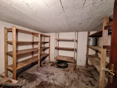 5-Zimmer-Haus kaufen in Wien – 118,54 m², € 673.000 – Bild 30 von 44