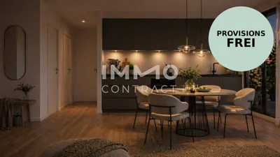 Wohnung zum Kauf in 1230 Wien