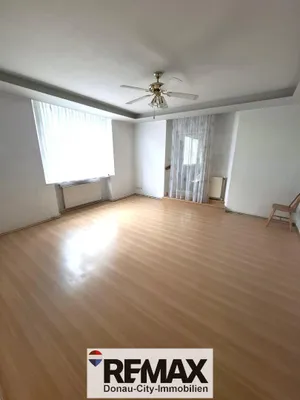 Gewerbeimmobilie kaufen in Wien – 673 m², € 1.498.000 – Bild 6 von 7