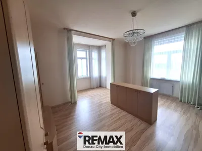 Gewerbeimmobilie kaufen in Wien – 673 m², € 1.498.000 – Bild 4 von 7