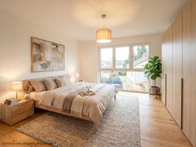 4-Zimmer-Haus mieten in Wien – 127,9 m², € 3.190 – Bild 7 von 16
