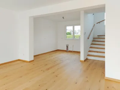 4-Zimmer-Haus mieten in Wien – 127,9 m², € 3.190 – Bild 4 von 16