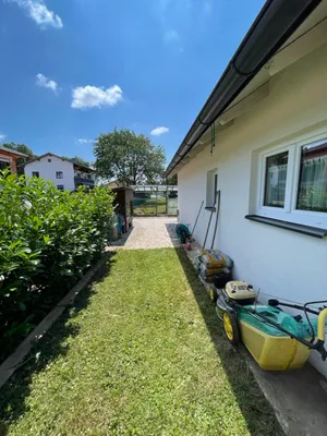 Immobilie mieten in Völkermarkt – 30 m², € 385 – Bild 3 von 5