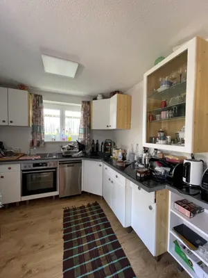 Immobilie mieten in Völkermarkt – 30 m², € 385 – Bild 5 von 5