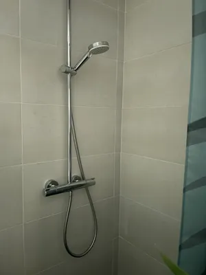 Immobilie mieten in Völkermarkt – 30 m², € 385 – Bild 4 von 5